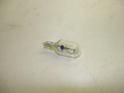 Bombilla de luz trasera Polaris 4030024 Sportsman Trail Boss 850 570 550 400 330 NUEVO Foto 1 de 4