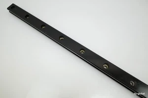 THK NNB SHS45-2250LF 1Rail  Linear Rail LM Guide Caged LMG-I-1187@10 - Picture 1 of 12