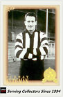 2012 Select AFL Eternity Hall Of Fame Card HOF192 Murray Weideman (Collingwood)