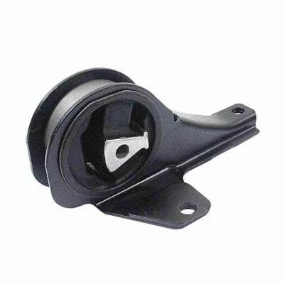 New Rear Left Trans Mount 22605359 for Oldsmobile Alero Cutlass/Pontiac Grand AM - Image 1 of 4