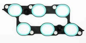 LOWER INLET MANIFORD GASKET for HOLDEN STATESMAN WM 2009-10 3.6L LLT V6 24V VVT - Picture 1 of 1