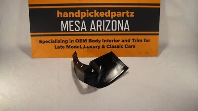 1975-1979 CHEVROLET NOVA RH ПЕРЕДНИЙ БАМПЕР НАПОЛНИТЕЛЬ - Изображение 1 из 4