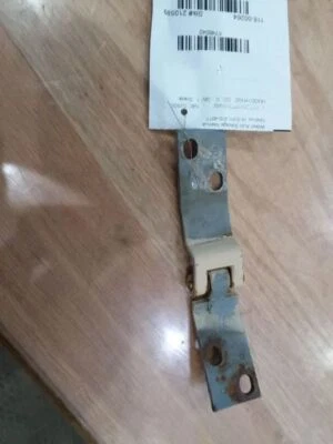 Bisagra de capó excluyendo 30 HD para camioneta Chevrolet 30 71-96 1748042 Foto 1 de 4