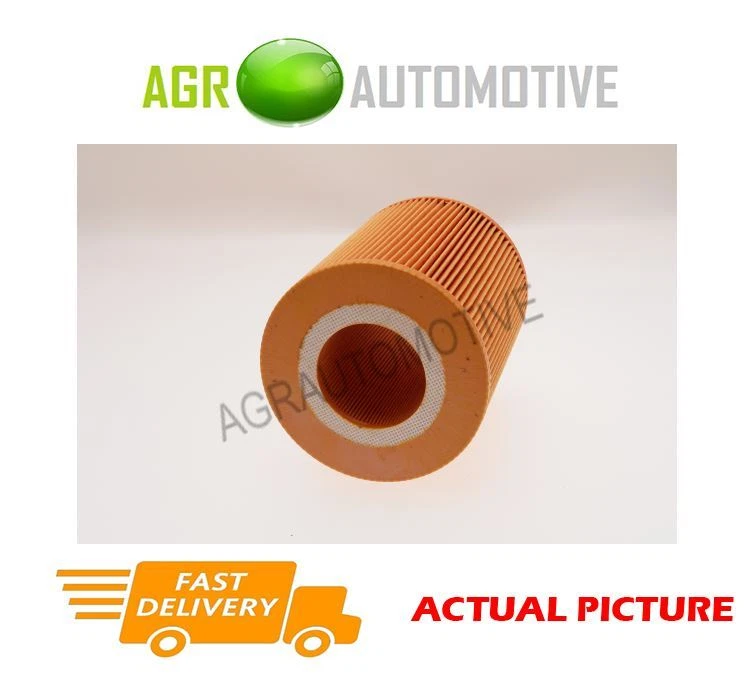 FOR MERCEDES-BENZ A160 1.7 75 BHP 2001-04 DIESEL AIR FILTER 46100150 Foto 1 de 1