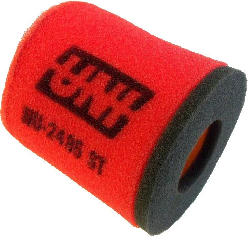 Filtro UNI FILTER NU-2485ST 2003-2012 para Suzuki LT-F 250 Ozark 4x2 Foto 1 de 1