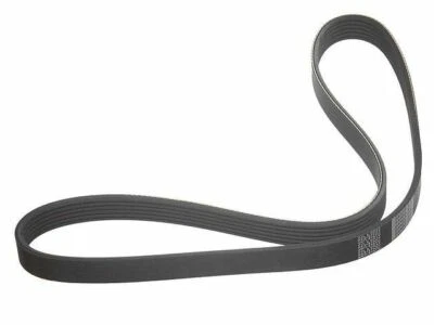 Alternador y compresor de correa multi costilla para BMW 528i xDrive 2012-2016 57154BK Foto 1 de 2