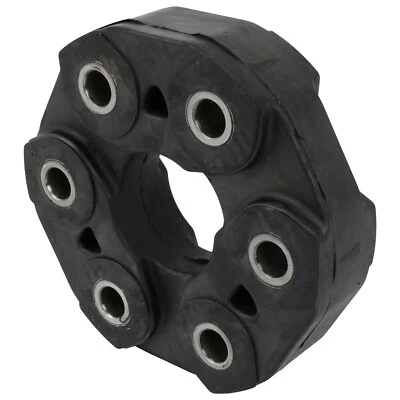 Acoplador del eje de transmisión apto para BMW M3 E46 2001-2006 26112226527 0004111100 935-182 Foto 1 de 4