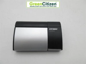 Dymo CardScan 62 Personal Business Card Scanner - Picture 1 of 5