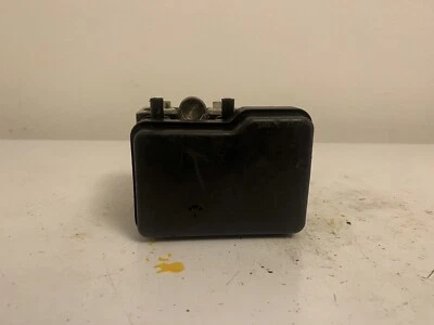 ABS Brake Pump Module 2005-2010 Scion tC 2.4 | 44510-21080 TESTED - Image 1 of 4