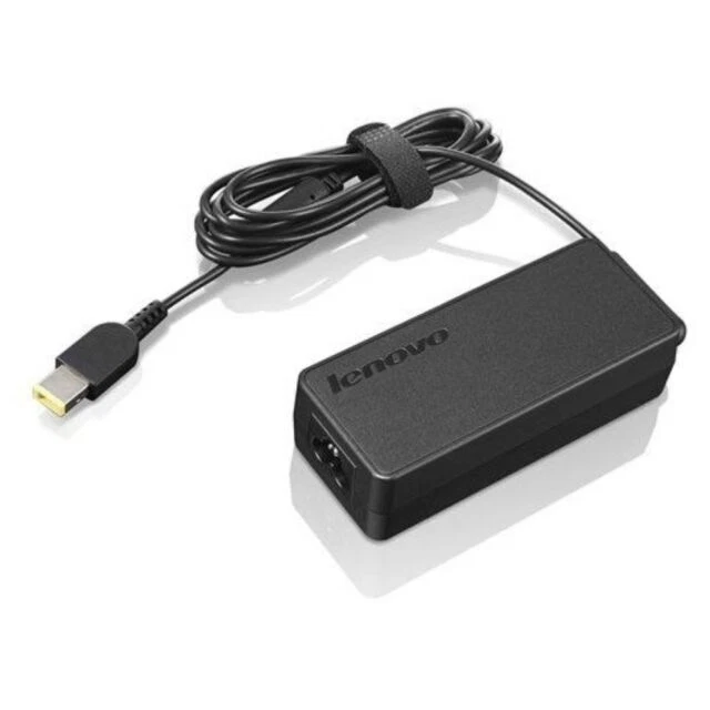 Lenovo 0A36258 65W Laptop AC Adapter