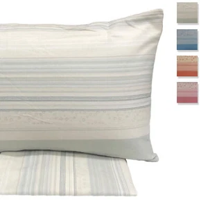 Completo lenzuola flanella Ambrosiana stampato letto singolo maxi 1 piazza 3499 - Picture 1 of 5