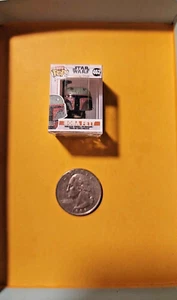 Funko Bit Pop Star Wars ,LOTR. H Potter, Airbender,Dragonballz,DC, Pokemn,Marvel - Picture 1 of 341