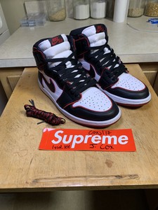 jordan 1 bloodline size 5.5
