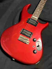 Aria Pro II INAZUMA-V 1982 Limited Edition Made in Japan E-Gitarre gebraucht for sale