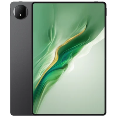 HONOR MagicPad 2 Tablet PC 12.3-inches 3000x1920 144Hz Snapdragon 8s Gen 3 - Image 1 of 4