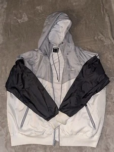Nike Sportswear Windrunner Men’s XL *FREE SHIPPING* - Picture 1 of 4