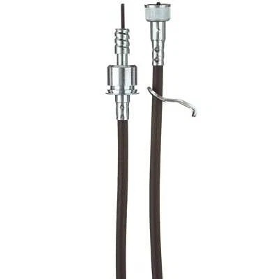 Cable velocímetro compatible con Merkur XR4Ti ATP 1985-1986 Foto 1 de 2