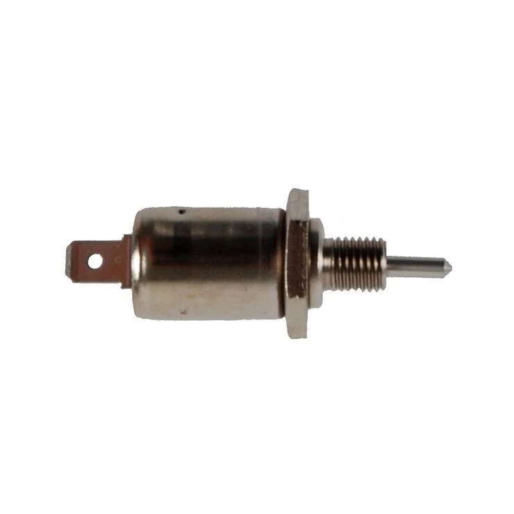 Kawasaki Solenoid 21188-2011 - Image 1 of 1