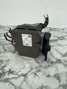 BOMBA Y MÓDULO ABS AUDI A7 A6 4K C8 S-LINE 2.0 3.0 4K0907379P 4K0614517R - Imagen 1 de 8