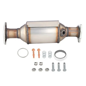 Catalytic Converter For Acura Integra 1.8L 1996-2001 Direct Fit US - Picture 1 of 22