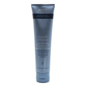 Crema de peinado con calor perfectamente elegante para infusión suave Aveda, tamaño completo 5 oz/50 ml, nueva - Imagen 1 de 1