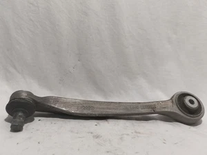 022062080012 BRAZO SUSPENSION SUPERIOR DELANTERO DERECHO / 800407515 / 1625163 P - Imagen 1 de 5