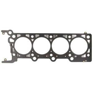 54233 Mahle Cylinder Head Gasket  Driver Left Side for F150 Truck E350 Van E150 - Picture 1 of 1