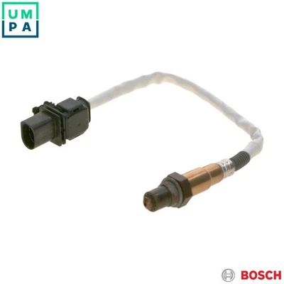 LAMBDA SENSOR 0 281 004 196 FOR LAND ROVER RANGE/SPORT/SUV/IV 306DT 3.0L 6cyl - Image 1 of 4