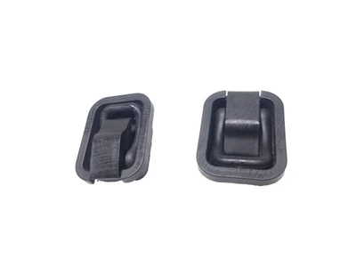 2014 - 2019 Kia Soul Trunk Cargo Hook Anchor Hanger OEM - Image 1 of 4