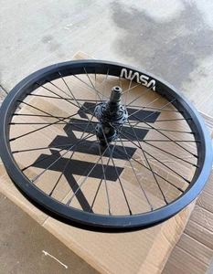 BSD Planetary Freecoaster Wheel - Picture 1 of 5