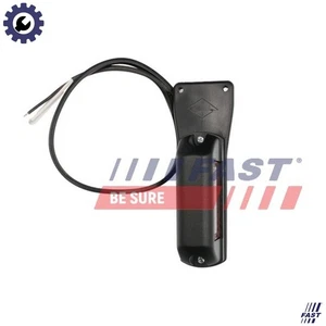 SIDE MARKER LIGHT FT87361 FOR RENAULT TRUCKS MASCOTT/Platform/Chassis/Van  VW - Picture 1 of 11