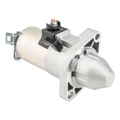 Arranque compatible con Honda CR-V 2007-2011 Accord 2008-2009 2011-2012 17960N 12V Mitsuba Foto 1 de 4