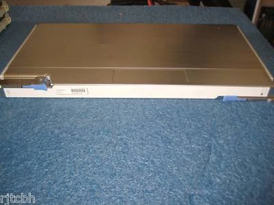 FC9580SF11 I06 Fujitsu Flashwave SFA2-SF11 4500 Fabric - Image 1 of 2