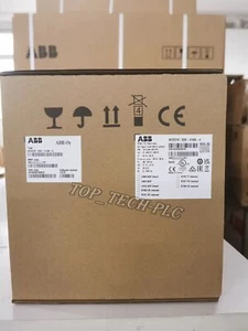 1PCS NEW ABB ACS310-03E-41A8-4 frequency converter Fast FedEx or DHL - Picture 1 of 4