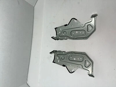 RADIO LEXUS GS400 GS300 GS430 + SOPORTES CLIMATIZADOR OEM 1998-05 ESTÉREO AIRE ACONDICIONADO Foto 1 de 4