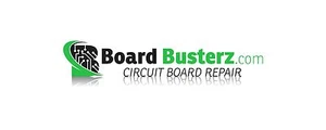 REPAIR 1 DAY TURNAROUND!- W10310240, WPW10310240, 12920724, 12920721, 734060-03 - Picture 1 of 1