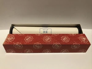 HE BALLAD 9215 Player Pianorolle Vintage QRS Wortrolle - Bild 1 von 2