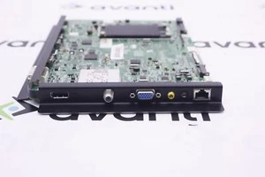 Samsung BN41-02073 BN97-0556A Main Board - Picture 1 of 5