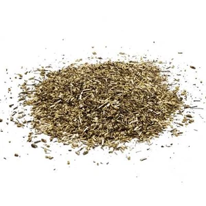 StaWa Schafgarbenkraut geschnitten für Hühner und Wachteln 1 kg (14,99 € / kg) - Bild 1 von 2