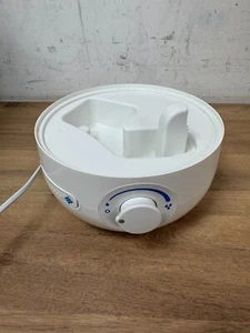 Vicks Mini Cool Mist Ultrasonic Humidifier- NOT WORKING - Picture 1 of 6