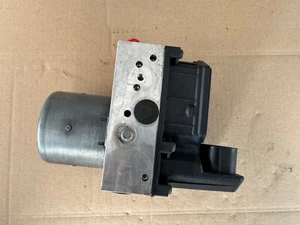 BMW E38 E39 ABS Core 0265223001 0265900001 34516756340 34526756342 - Picture 1 of 4