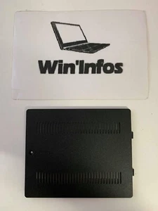 Cache Abdeckung Klappe Speicher RAM Samsung R620 (NP-R620) - Bild 1 von 1