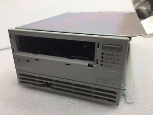 6445426-01 HP Ultrium 2 - 351144-001 - 6440525-01 90 Tage RTB Garantie - Bild 1 von 3