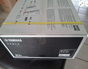 Brand New w 3 Year Warranty Yamaha RX-A4A AVENTAGE 7.2-channel AV Receiver - Picture 1 of 3