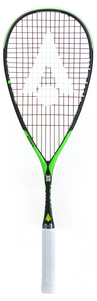 Karakal Raw Pro Lite 2.1 Squash Racquet Racket - Image 1 of 1