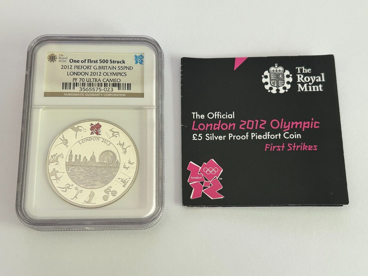 2012 UK Commemorative Coins for sale | eBay 2012 UK Commemorative Coins for sale | eBay