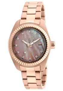 invicta watch outlet