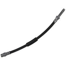 Fits FEBI BILSTEIN FE177138 Brake Hose DE stock