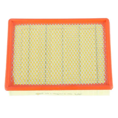 Elemento de filtro de aire del motor Cadillac Chevrolet GMC 2017-2020 OEM NUEVO 23349854 Foto 1 de 4