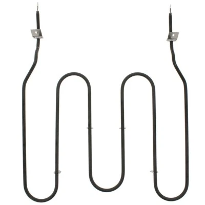 Elemento de horneado Snap Supply para Frigidaire reemplaza directamente 316415900 Foto 1 de 4